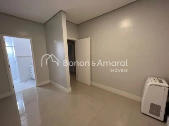Imagem Casa de Condomínio com 3 Quartos à Venda, 160 m² em Bairro Das Palmeiras - Campinas Imagem Casa de Condomínio com 3 Quartos à Venda, 160 m² em Bairro Das Palmeiras - Campinas