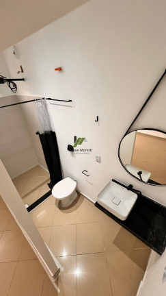 Imagem Casa com 3 Quartos à Venda, 320 m²