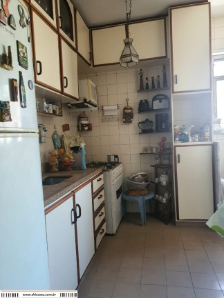 Imagem Apartamento com 2 Quartos à Venda, 90 m² em Engenho Novo - Rio De Janeiro Imagem Apartamento com 2 Quartos à Venda, 90 m² em Engenho Novo - Rio De Janeiro