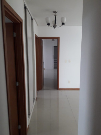 Imagem Imóvel com 2 Quartos à Venda, 164 m² em Parque 10 De Novembro - Manaus