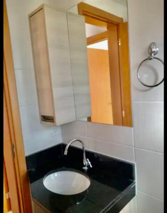 Imagem Apartamento com 2 Quartos à Venda, 44 m² em Conjunto Habitacional Doutor Farid Libos - Londrina Imagem Apartamento com 2 Quartos à Venda, 44 m² em Conjunto Habitacional Doutor Farid Libos - Londrina