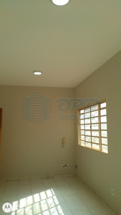 Imagem Sala Comercial para Alugar, 20 m² em Jardim Irajá - Ribeirão Preto Imagem Sala Comercial para Alugar, 20 m² em Jardim Irajá - Ribeirão Preto