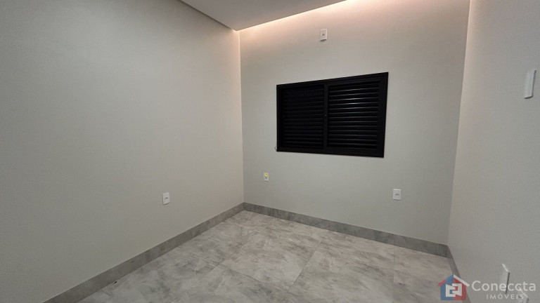 Imagem Casa com 3 Quartos à Venda, 162 m² em Afonso Queiroz - Patos De Minas