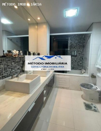 Imagem Imóvel com 4 Quartos à Venda, 225 m² em Tatuape - São Paulo Imagem Imóvel com 4 Quartos à Venda, 225 m² em Tatuape - São Paulo