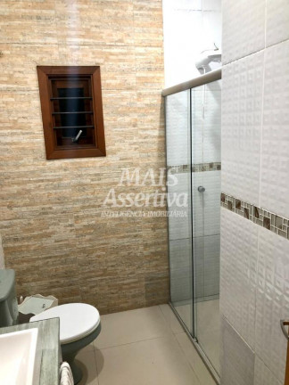 Imagem Casa com 2 Quartos à Venda, 84 m² em Rondônia - Novo Hamburgo Imagem Casa com 2 Quartos à Venda, 84 m² em Rondônia - Novo Hamburgo