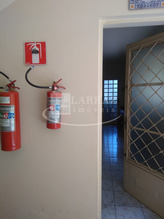 Imagem Imóvel com 2 Quartos à Venda, 96 m² em Vila Monte Alegre - Ribeirão Preto
