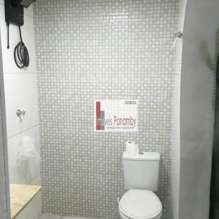 Imagem Casa com 2 Quartos à Venda, 111 m² em Vila Palmares - Santo André Imagem Casa com 2 Quartos à Venda, 111 m² em Vila Palmares - Santo André