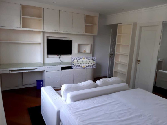 Imagem Imóvel com 5 Quartos à Venda, 870 m² em Barra Da Tijuca - Rio De Janeiro Imagem Imóvel com 5 Quartos à Venda, 870 m² em Barra Da Tijuca - Rio De Janeiro