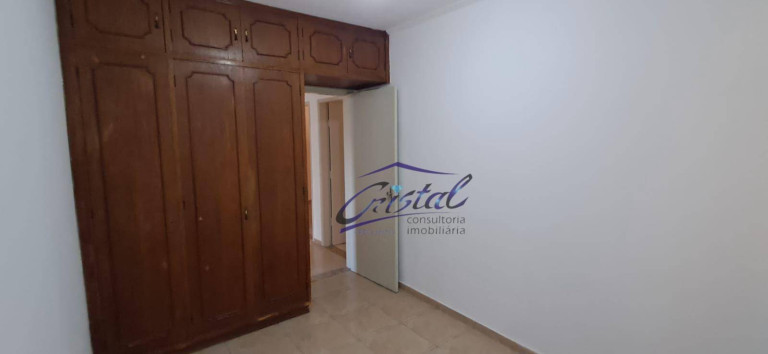 Imagem Casa com 3 Quartos à Venda, 180 m² em Butantã - São Paulo