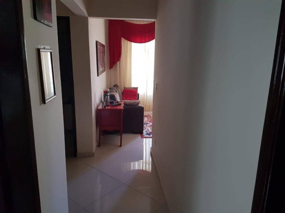 Imagem Casa com 7 Quartos à Venda, 329 m² em Vila Helena - Santo André