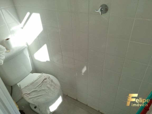 Imagem Imóvel com 3 Quartos à Venda, 100 m² em Praia Do Canto - Vitória