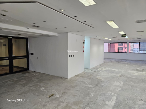 Imagem Imóvel para Alugar, 290 m² em Vila Olímpia - São Paulo Imagem Imóvel para Alugar, 290 m² em Vila Olímpia - São Paulo