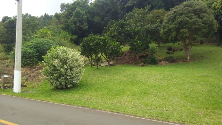 Imagem Imóvel à Venda, 360 m² em São João - Picada Café