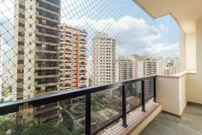 Imagem Apartamento com 4 Quartos à Venda ou Locação, 130 m² em Perdizes - São Paulo Imagem Apartamento com 4 Quartos à Venda ou Locação, 130 m² em Perdizes - São Paulo