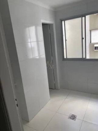 Imagem Apartamento com 2 Quartos à Venda, 65 m² em Vila Belmiro - Santos Imagem Apartamento com 2 Quartos à Venda, 65 m² em Vila Belmiro - Santos