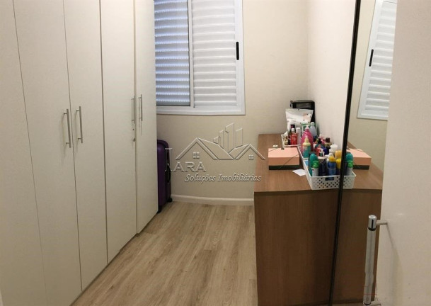 Imagem Apartamento com 3 Quartos à Venda, em Engenheiro Goulart - São Paulo Imagem Apartamento com 3 Quartos à Venda, em Engenheiro Goulart - São Paulo