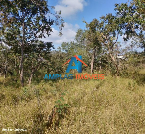 Imagem Fazenda à Venda, 37 m² em Rural - Itaúna Imagem Fazenda à Venda, 37 m² em Rural - Itaúna