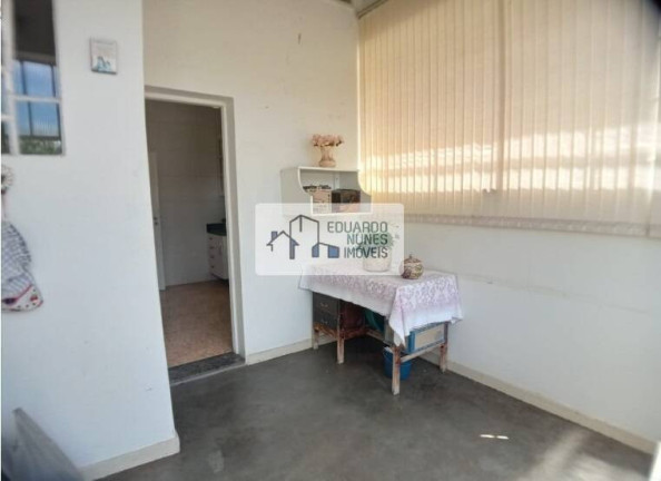 Imagem Casa com 3 Quartos à Venda, 144 m² em Santo Antônio - Belo Horizonte Imagem Casa com 3 Quartos à Venda, 144 m² em Santo Antônio - Belo Horizonte