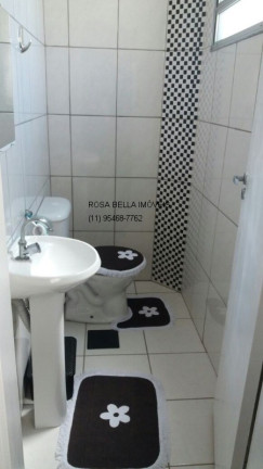Imagem Cobertura com 2 Quartos à Venda, 98 m² em Vila Garcia - Jundiaí
