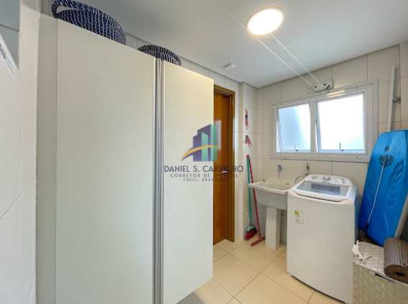 Imagem Apartamento com 3 Quartos à Venda, 111 m² em Boqueirão - Praia Grande Imagem Apartamento com 3 Quartos à Venda, 111 m² em Boqueirão - Praia Grande