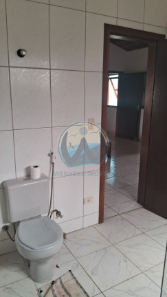 Imagem Sobrado com 3 Quartos à Venda, 225 m² em Perequê Açu - Ubatuba Imagem Sobrado com 3 Quartos à Venda, 225 m² em Perequê Açu - Ubatuba