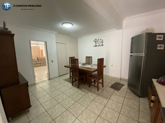 Imagem Casa com 3 Quartos à Venda, 253 m² em Bela Vista - Ipatinga Imagem Casa com 3 Quartos à Venda, 253 m² em Bela Vista - Ipatinga