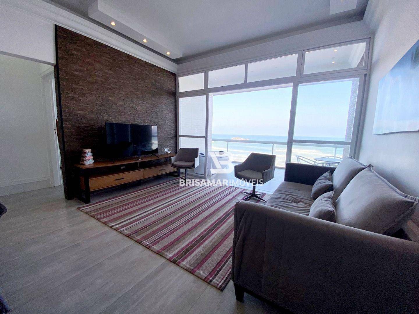 Imagem Apartamento com 3 Quartos à Venda, 129 m² em Pitangueiras - Guarujá Imagem Apartamento com 3 Quartos à Venda, 129 m² em Pitangueiras - Guarujá