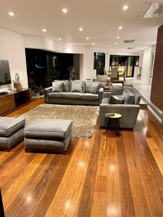 Imagem Imóvel com 4 Quartos à Venda, 468 m² em Higienópolis - São Paulo Imagem Imóvel com 4 Quartos à Venda, 468 m² em Higienópolis - São Paulo