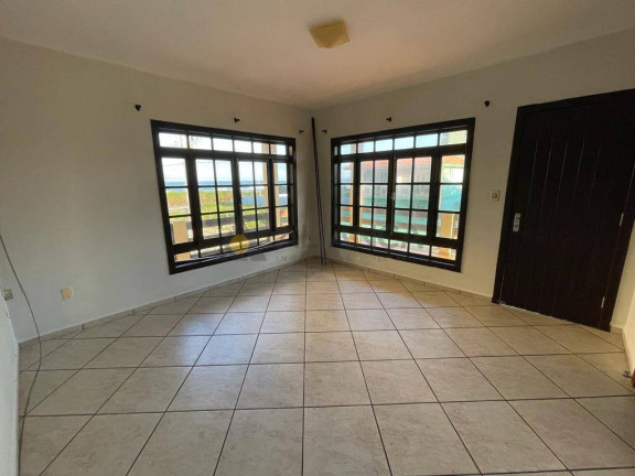 Imagem Casa com 2 Quartos à Venda,  em Gravatá - Navegantes