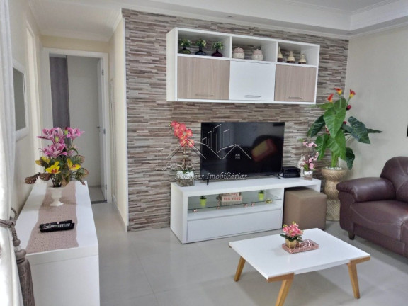 Imagem Apartamento com 3 Quartos à Venda, em Parque Boturussu - São Paulo Imagem Apartamento com 3 Quartos à Venda, em Parque Boturussu - São Paulo