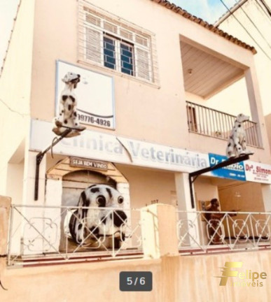 Imagem Imóvel com 5 Quartos à Venda, 380 m² em Muquiçaba - Guarapari Imagem Imóvel com 5 Quartos à Venda, 380 m² em Muquiçaba - Guarapari