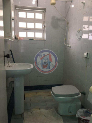 Imagem Casa com 2 Quartos à Venda, 290 m² em Flórida Mirim - Mongaguá Imagem Casa com 2 Quartos à Venda, 290 m² em Flórida Mirim - Mongaguá