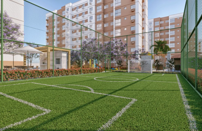 Imagem Apartamento com 2 Quartos à Venda, 45 m² em Candeias - Jaboatão Dos Guararapes Imagem Apartamento com 2 Quartos à Venda, 45 m² em Candeias - Jaboatão Dos Guararapes