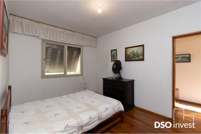 Imagem Casa com 3 Quartos à Venda,  em Jardim Das Acácias - São Paulo