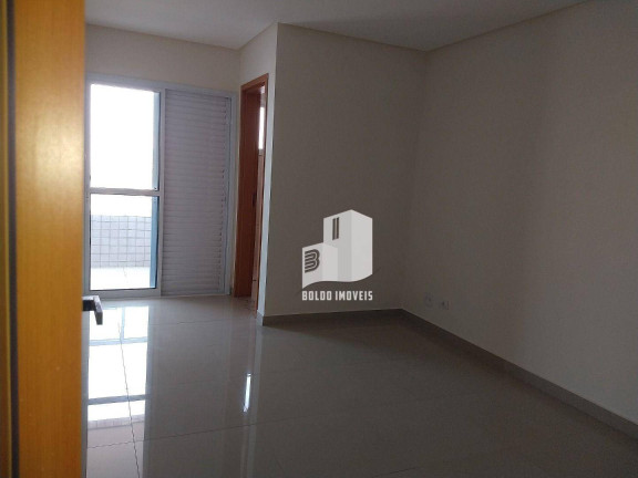Imagem Imóvel com 2 Quartos à Venda, 200 m² em Tupi - Praia Grande
