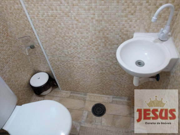 Imagem Apartamento com 2 Quartos à Venda, 100 m² em Enseada - Guarujá