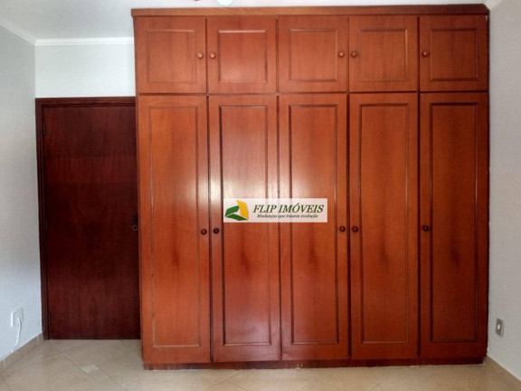 Imagem Apartamento com 3 Quartos à Venda, 212 m² em Cambuí - Campinas Imagem Apartamento com 3 Quartos à Venda, 212 m² em Cambuí - Campinas