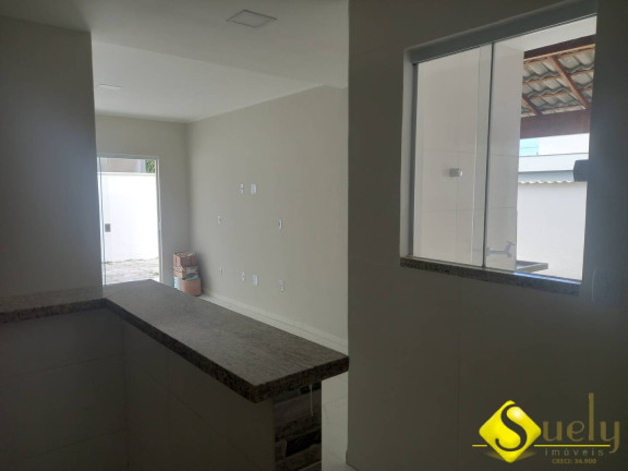 Imagem Casa com 2 Quartos à Venda,  em Itaipuaçu - Maricá