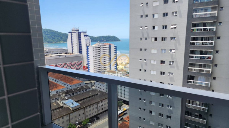 Imagem Sala Comercial à Venda, 36 m² em Boqueirão - Praia Grande Imagem Sala Comercial à Venda, 36 m² em Boqueirão - Praia Grande