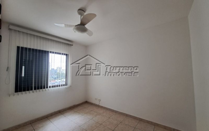 Imagem Apartamento com 3 Quartos para Alugar, 72 m² em Jardim Aquarius - São José Dos Campos Imagem Apartamento com 3 Quartos para Alugar, 72 m² em Jardim Aquarius - São José Dos Campos