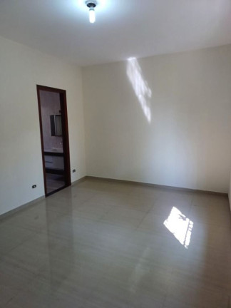 Imagem Casa com 3 Quartos à Venda, 129 m² em Parque Santa Rosa - Suzano Imagem Casa com 3 Quartos à Venda, 129 m² em Parque Santa Rosa - Suzano