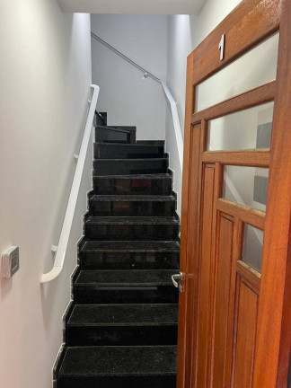 Imagem Casa com 2 Quartos à Venda, 60 m² em Vila Caiçara - Praia Grande