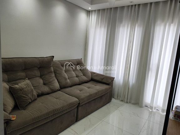 Imagem Casa com 3 Quartos à Venda, 175 m² em João Aranha - Paulínia Imagem Casa com 3 Quartos à Venda, 175 m² em João Aranha - Paulínia
