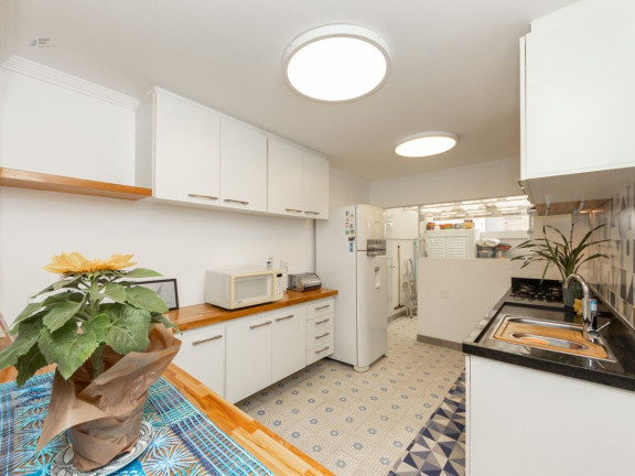 Imagem Apartamento com 2 Quartos à Venda, 133 m² em Perdizes - São Paulo Imagem Apartamento com 2 Quartos à Venda, 133 m² em Perdizes - São Paulo