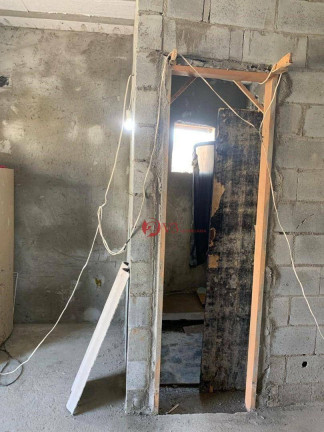 Imagem Sobrado com 3 Quartos à Venda, 110 m² em Cidade Patriarca - São Paulo Imagem Sobrado com 3 Quartos à Venda, 110 m² em Cidade Patriarca - São Paulo