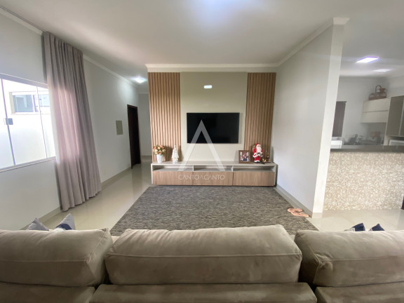 Imagem Casa com 2 Quartos à Venda, 400 m² em Jardim Paraíso - Sinop Imagem Casa com 2 Quartos à Venda, 400 m² em Jardim Paraíso - Sinop