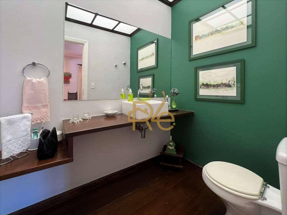 Imagem Casa com 5 Quartos à Venda, 652 m² em Chácara Viana - Cotia Imagem Casa com 5 Quartos à Venda, 652 m² em Chácara Viana - Cotia