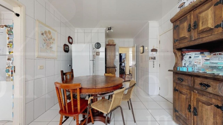 Imagem Apartamento com 5 Quartos à Venda, 160 m² em Santa Cecília - São Paulo Imagem Apartamento com 5 Quartos à Venda, 160 m² em Santa Cecília - São Paulo