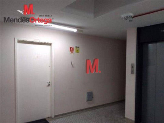 Imagem Sala Comercial à Venda ou Locação, 25 m² em Centro - Sorocaba Imagem Sala Comercial à Venda ou Locação, 25 m² em Centro - Sorocaba