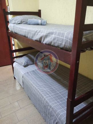 Imagem Casa com 3 Quartos à Venda, 260 m² em Jardim Praia Grande - Mongaguá